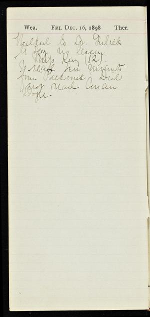 46426-Service File.jpg