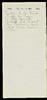 46426-Thumbnail Image.jpg