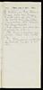 46428-Thumbnail Image.jpg