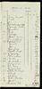 46429-Thumbnail Image.jpg