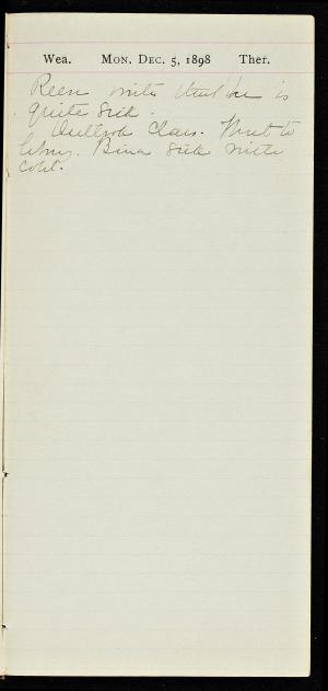 46430-Service File.jpg