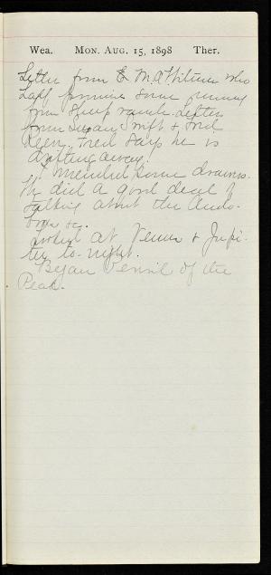 46433-Service File.jpg