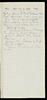 46433-Thumbnail Image.jpg