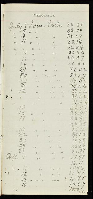 46434-Service File.jpg