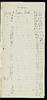 46434-Thumbnail Image.jpg