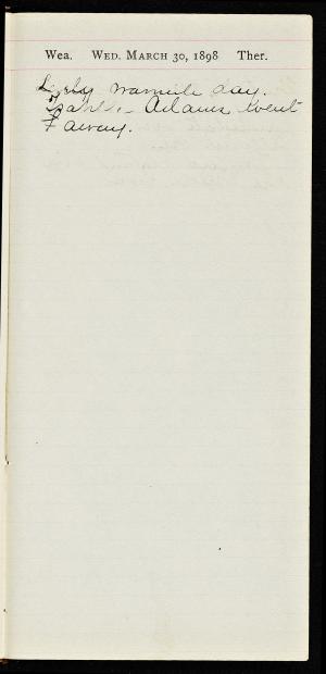 46435-Service File.jpg