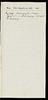46435-Thumbnail Image.jpg