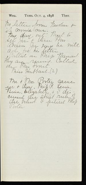 46437-Service File.jpg