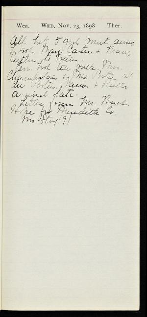 46438-Service File.jpg