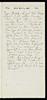 46449-Thumbnail Image.jpg