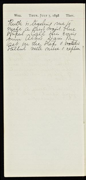 46450-Service File.jpg