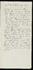 46451-Thumbnail Image.jpg