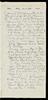 46453-Thumbnail Image.jpg