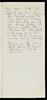46454-Thumbnail Image.jpg