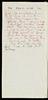 46455-Thumbnail Image.jpg