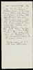 46457-Thumbnail Image.jpg