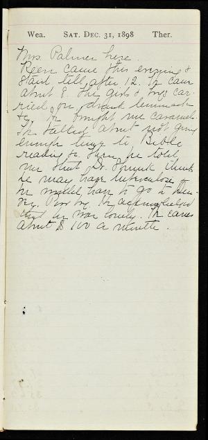 46459-Service File.jpg