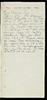 46459-Thumbnail Image.jpg