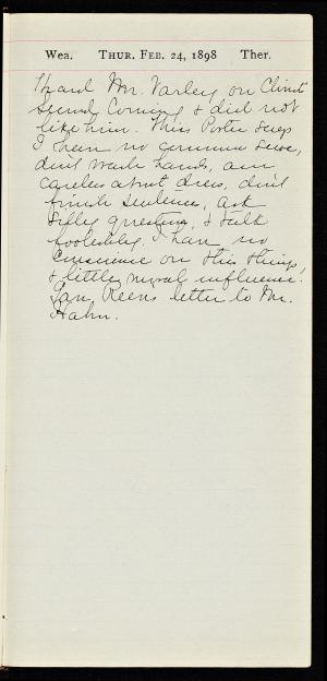 46461-Service File.jpg