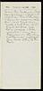 46461-Thumbnail Image.jpg