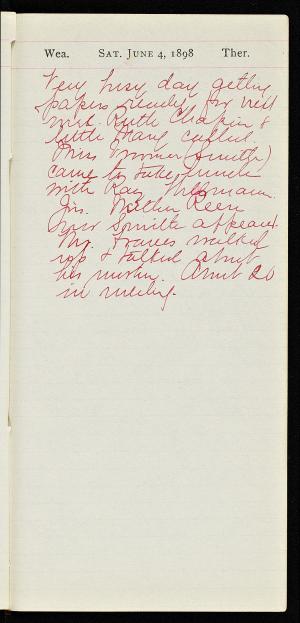 46462-Service File.jpg