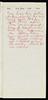 46462-Thumbnail Image.jpg