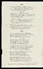 46464-Thumbnail Image.jpg