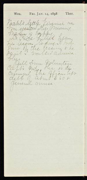 46465-Service File.jpg