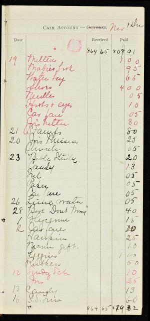 46466-Service File.jpg