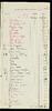 46466-Thumbnail Image.jpg