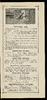 46467-Thumbnail Image.jpg