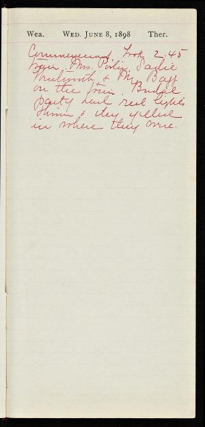 46468-Service File.jpg