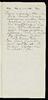 46469-Thumbnail Image.jpg