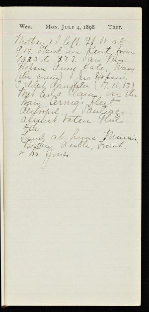 46470-Service File.jpg