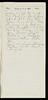 46470-Thumbnail Image.jpg