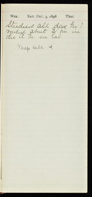 46471-Service File.jpg