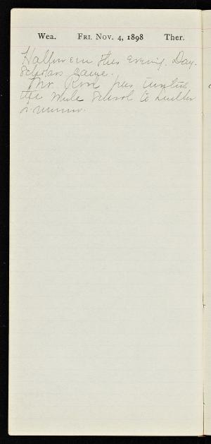 46472-Service File.jpg