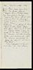 46473-Thumbnail Image.jpg