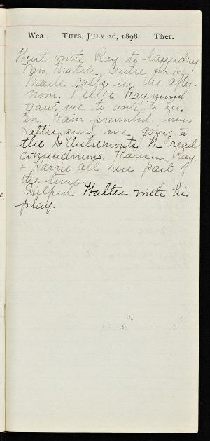 46475-Service File.jpg