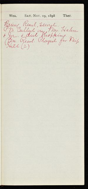 46476-Service File.jpg