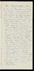 46477-Thumbnail Image.jpg