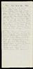 46479-Thumbnail Image.jpg
