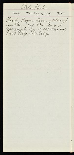 46480-Service File.jpg