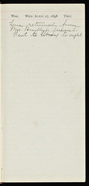 46481-Service File.jpg