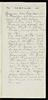 46482-Thumbnail Image.jpg
