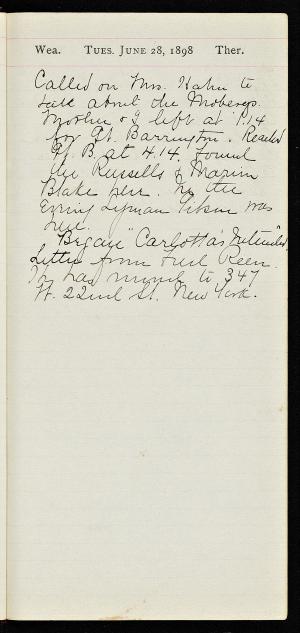 46483-Service File.jpg