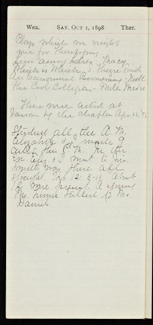 46484-Service File.jpg