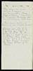 46484-Thumbnail Image.jpg