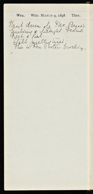 46485-Service File.jpg