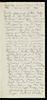 46487-Thumbnail Image.jpg